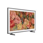 televisions