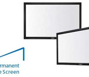 Grandview-Fixed-Frame