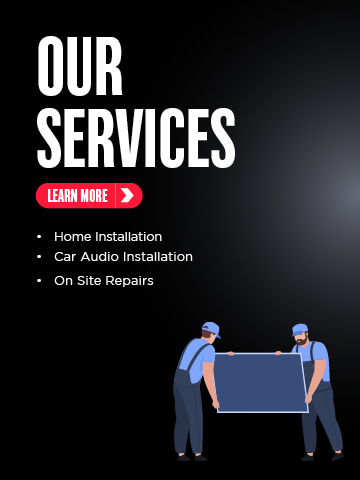 Natural Sound photo 3