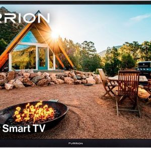Furrion 55" Outdoor TV (Full Sun) FDUN55CSA