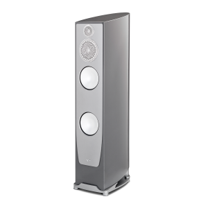 PARADIGM Persona 7F Floorstanding Speakers